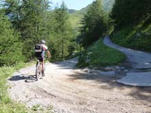 Via_Sale_C_Tenda_S_Stefano_13_162
