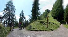 Via_Sale_C_Tenda_S_Stefano_13_168_Passo_Collardente