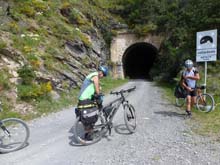 Via_Sale_C_Tenda_S_Stefano_13_174
