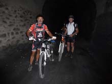 Via_Sale_C_Tenda_S_Stefano_13_176