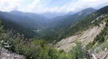 Via_Sale_C_Tenda_S_Stefano_13_181