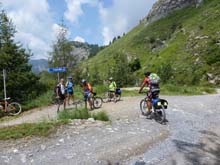 Via_Sale_C_Tenda_S_Stefano_13_187