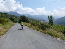 Via_Sale_C_Tenda_S_Stefano_13_198