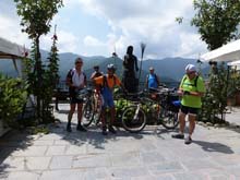 Via_Sale_C_Tenda_S_Stefano_13_203