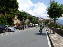 Via_Sale_C_Tenda_S_Stefano_13_208