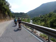 Via_Sale_C_Tenda_S_Stefano_13_218