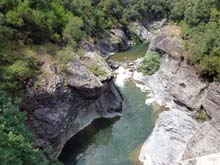 Via_Sale_C_Tenda_S_Stefano_13_218b