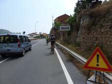 Via_Sale_C_Tenda_S_Stefano_13_223