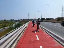Via_Sale_C_Tenda_S_Stefano_13_225
