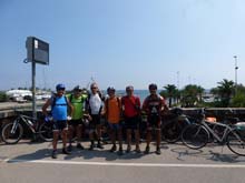 Via_Sale_C_Tenda_S_Stefano_13_226_Arma_Taggia