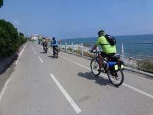 Via_Sale_C_Tenda_S_Stefano_13_227