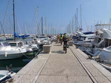 Via_Sale_C_Tenda_S_Stefano_13_231_marina_Aregai