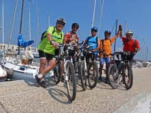 Via_Sale_C_Tenda_S_Stefano_13_232_marina_Aregai