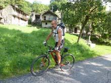 Forno_Lemie_Colombardo_14_15_Borgial
