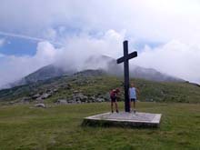 Forno_Lemie_Colombardo_14_36