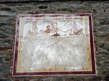 Forno_Lemie_Colombardo_14_38_Madonna_Angeli