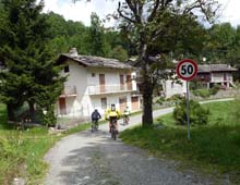 Forno_Lemie_Colombardo_14_48