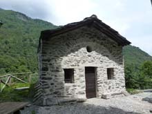 Forno_Lemie_Colombardo_14_54_Capp_S_Giulio