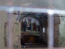 Forno_Lemie_Colombardo_14_55_Capp_S_Giulio