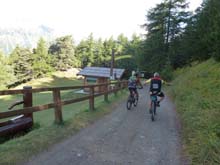 Giro_Saraceni_Sauze_Oulx_14_10