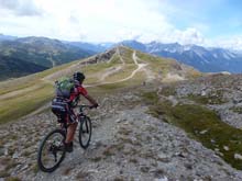 Giro_Saraceni_Sauze_Oulx_14_44