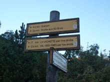 La_Draye_F_Lenlon_F_Olive_14_05b