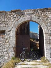 La_Draye_F_Lenlon_F_Olive_14_66