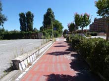 Vallere_Casalgrasso_14_004