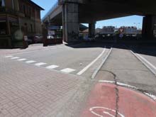 Vallere_Casalgrasso_14_007