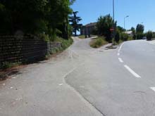Vallere_Casalgrasso_14_010