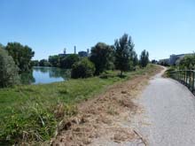 Vallere_Casalgrasso_14_012