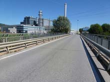 Vallere_Casalgrasso_14_014_Moncalieri_centrale_elettrica