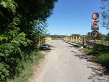 Vallere_Casalgrasso_14_016
