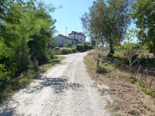 Vallere_Casalgrasso_14_035_fraz_Belvedere