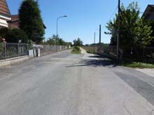 Vallere_Casalgrasso_14_040_via_morardo