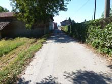 Vallere_Casalgrasso_14_044_fraz_Sabbioni