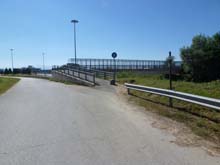 Vallere_Casalgrasso_14_045_passerella_strada_regionale