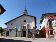 Vallere_Casalgrasso_14_053_fraz_Brassi