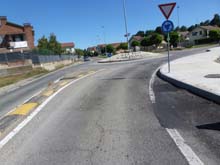 Vallere_Casalgrasso_14_059_Carignano