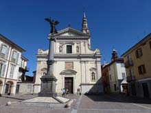 Vallere_Casalgrasso_14_064_Carignano_ch_Madonna_Misericordia