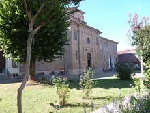 Vallere_Casalgrasso_14_072_Carignano_reale_albergo_Carita