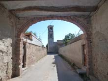 Vallere_Casalgrasso_14_089_fraz_Brillante