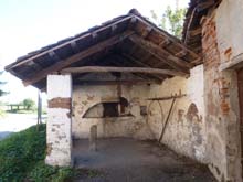 Vallere_Casalgrasso_14_093_fraz_Brillante