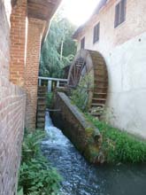 Vallere_Casalgrasso_14_103_borgonuovo_Osasio_mulino