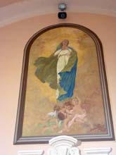Vallere_Casalgrasso_14_114_Ch_Madonna_Eremita