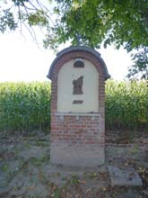 Vallere_Casalgrasso_14_116_via_Crucis