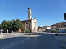 Vallere_Casalgrasso_14_125