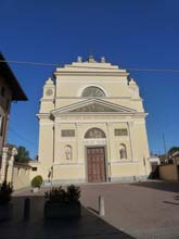 Vallere_Casalgrasso_14_126
