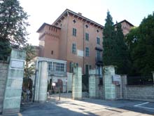 Vallere_Casalgrasso_14_127_Comune