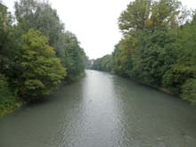 Vallere_S_Mauro_14_046
